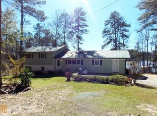 115 Riverside Dr, Jackson, GA 30233