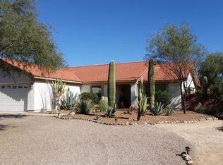 2975 W Hardy Rd, Tucson, AZ 85742
