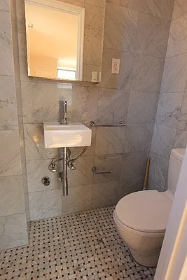 Rented by Hatuka Properties | media 23