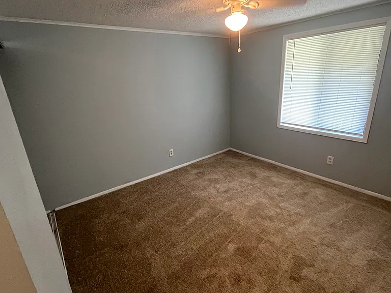 37904 Hillside Ln #4 — Photo 9