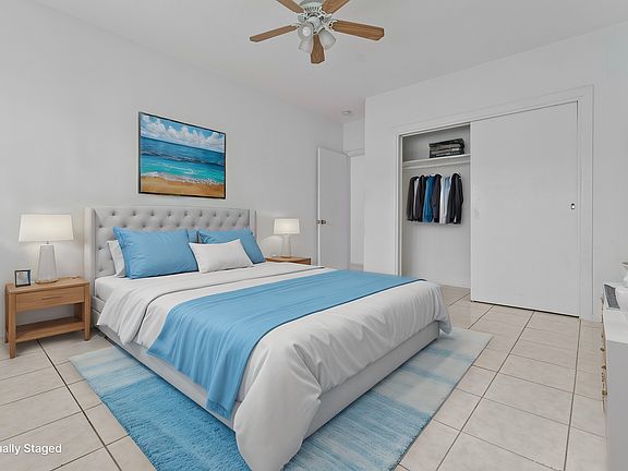 4th image of 1165 Marseille Dr #19