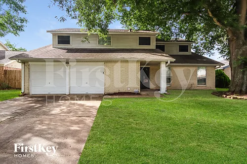 21407 Park Downe Ln Photo 1
