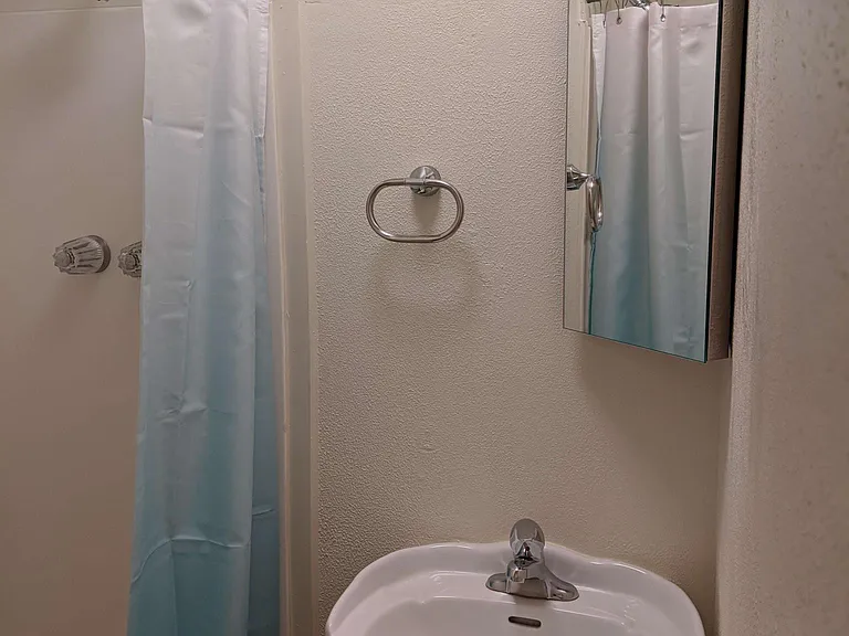 306 Cliff St #6 — Photo 3