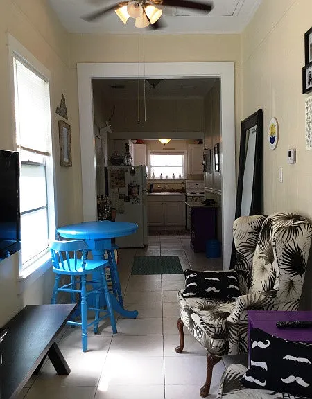 210 Angela St — Photo 5