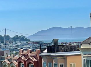 337 Chestnut St, San Francisco, CA 94133