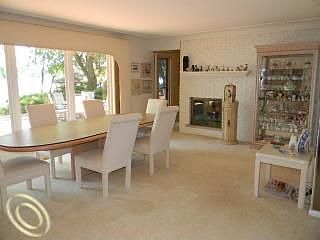 5th image of 4781 Surfwood Dr