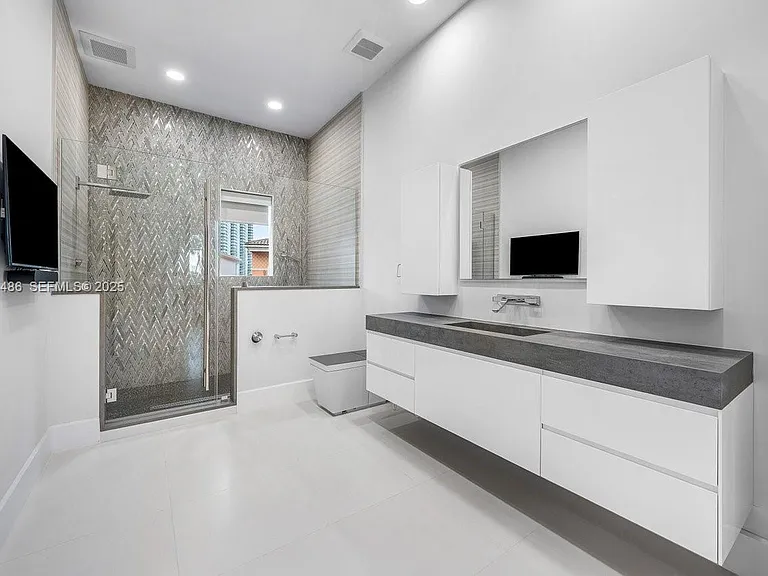 3912 Island Estates Dr — Photo 37