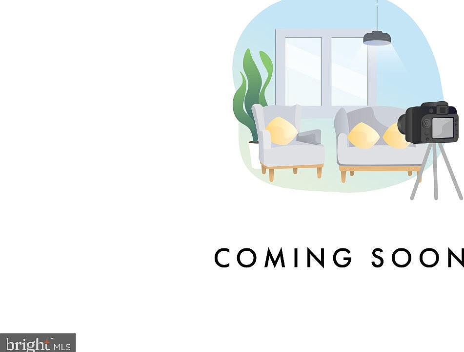 1st image of 11000 Conti Pl