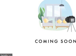 11000 Conti Pl, Silver Spring, MD 20902