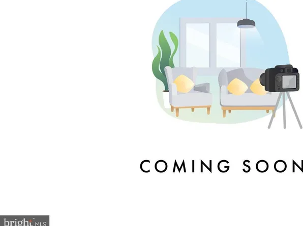 11000 Conti Pl, Silver Spring, MD 20902