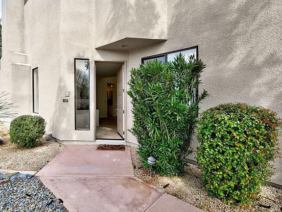 4th image of 7400 E Gainey Club Dr Unit 128