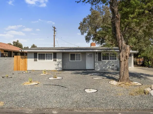 16152 Via Corto E, Desert Hot Springs, CA 92240