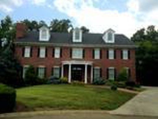 1st image of 7328 Lorimar Pl