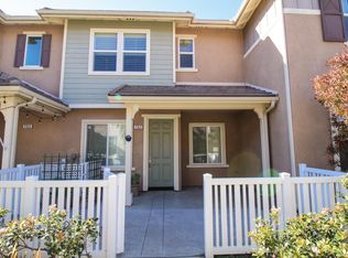 757 Ocean Breeze Dr, Port Hueneme, CA 93041