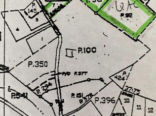 Albert Rill, Hampstead, MD 21074