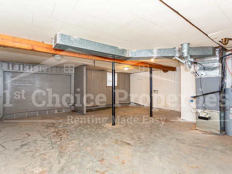3355 Crescent Dr — Photo 28