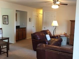 15583 Clayton Rd, Ballwin, MO 63011