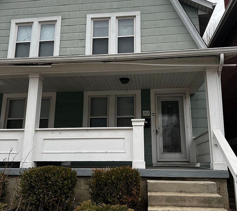 1st image of 280-282 Woodrow Ave