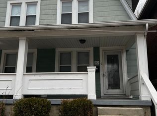 280-282 Woodrow Ave, Columbus, OH 43207