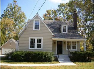 223 Tucker Station Rd, Middletown, KY 40243