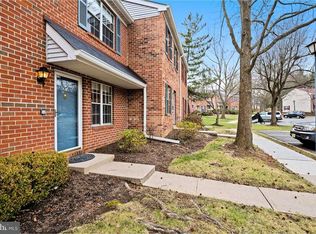 64 Sycamore Ct, Lawrence Township, NJ 08648