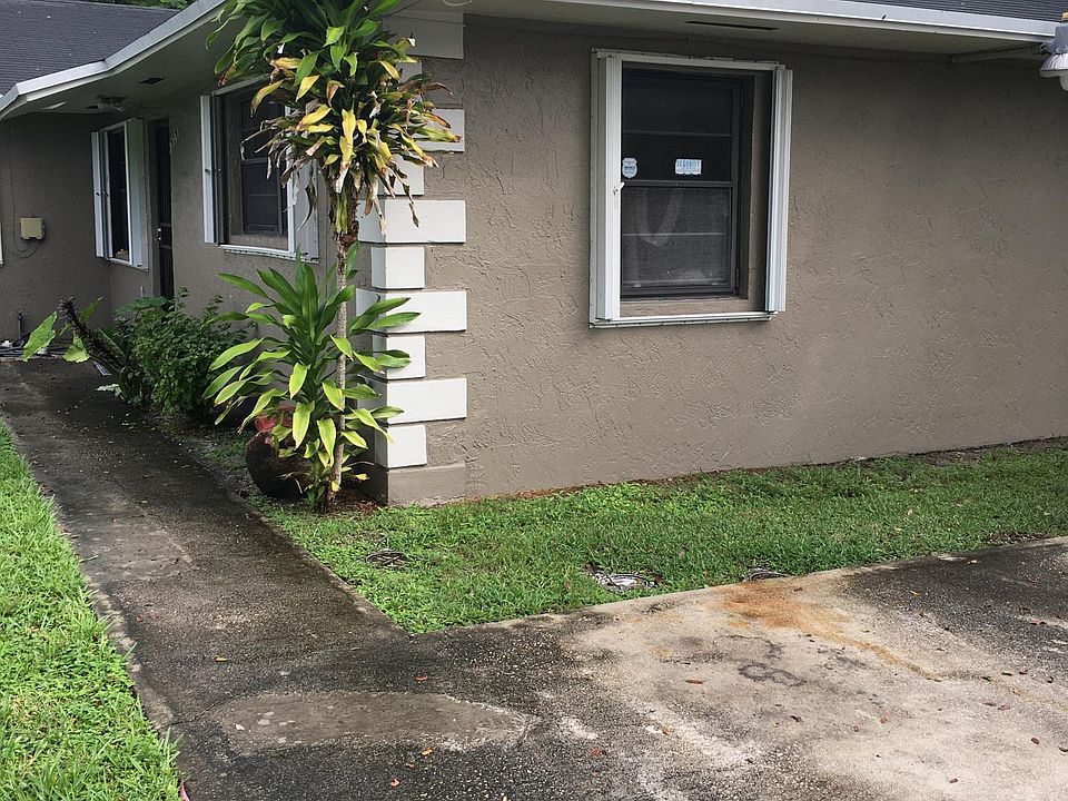 2nd image of 2391 NW 101st St #1