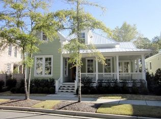 5214 Old Garden Rd, Wilmington, NC 28403