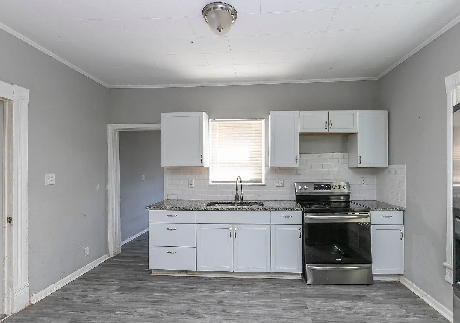1415 Spruce Street Leavenworth Kansas 66048 — Photo 3