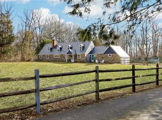 3 Kettle Creek Rd, Weston, CT 06883