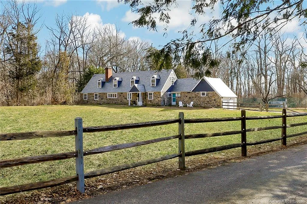 3 Kettle Creek Rd photo 1