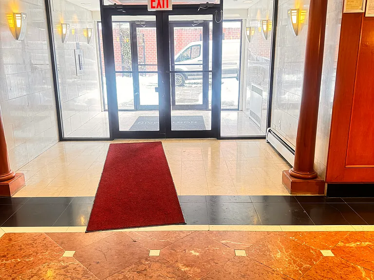 13614 Northern Blvd #G2 — Photo 7