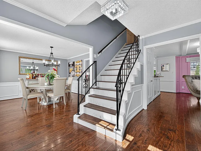 3602 Blue Cypress Dr — Photo 9