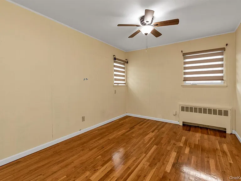830 Pepperidge Rd — Photo 19