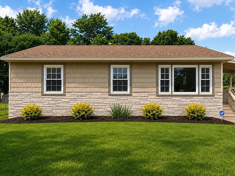 8305 Morganford Rd — Photo 1