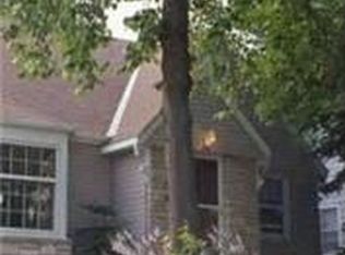 5401 Morgan Ave S, Minneapolis, MN 55419