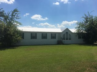 105 Facade Rd, Carencro, LA 70520