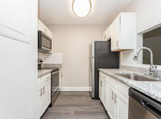 ReNew Wallingford, Wallingford, CT 06492