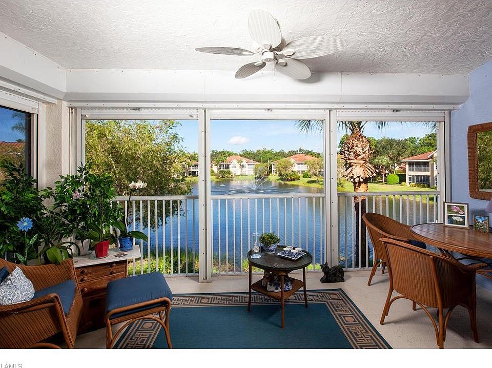 1st image of 6225 Reserve Cir APT 1103