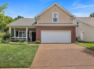 3210 Calvin Ct, Franklin, TN 37064