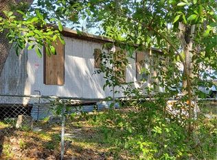 8612 Nundy Ave, Gibsonton, FL 33534