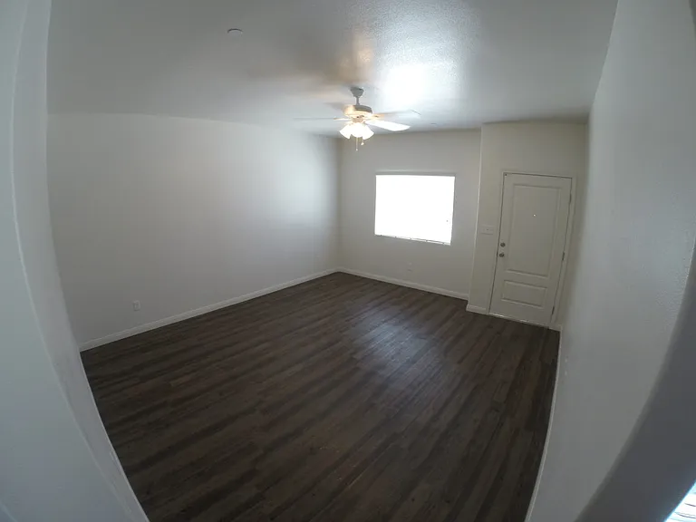 3209 Alhambra Meadow Ct #B — Photo 4