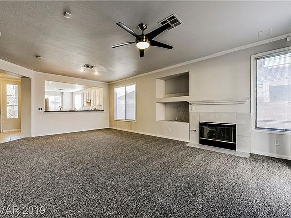 2nd image of 4985 Athens Bay Pl