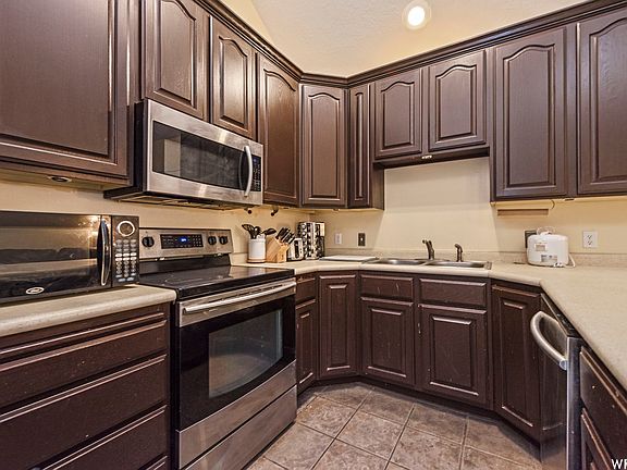 4th image of 1323 E 4500 S APT 36
