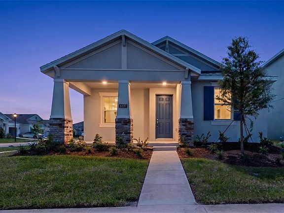 3rd image of 5237 WAYPOINTE BOULEVARD