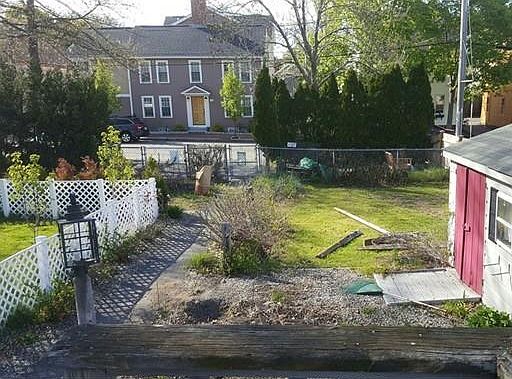 5th image of 20 Dove St