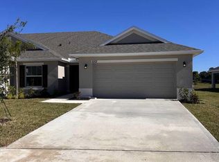 5152 Modeno St, Fort Pierce, FL 34951