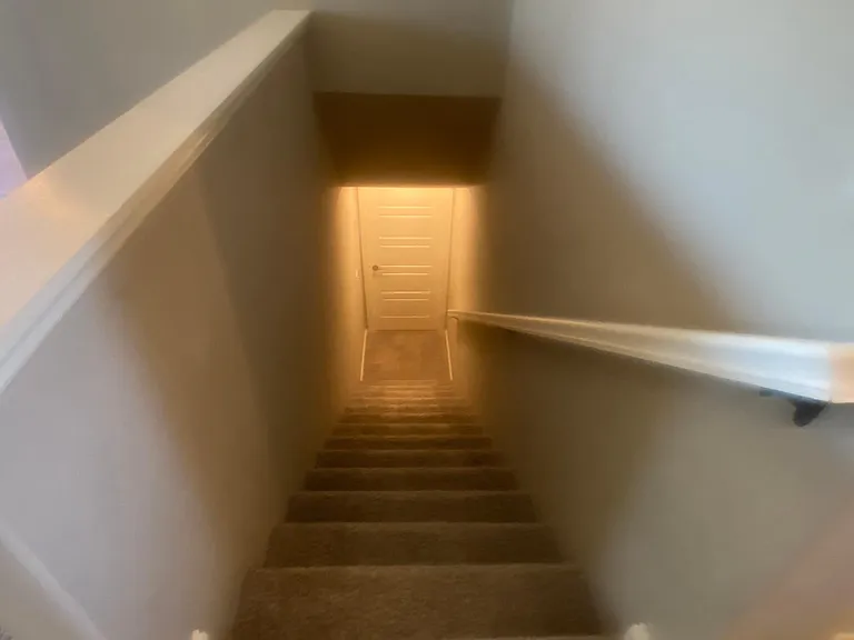 408 Split Rail Dr — Photo 15