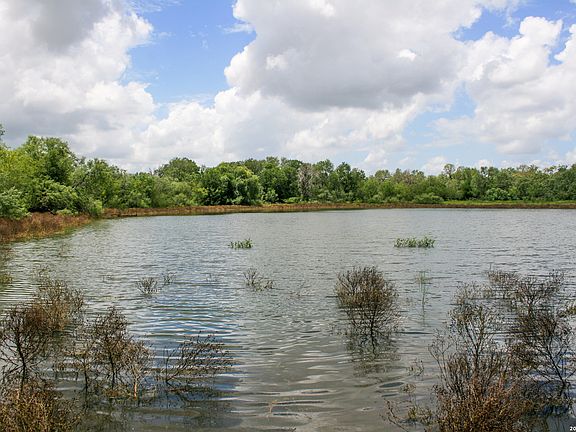 5th image of 1277 County Road 138