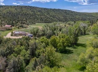 206 Shasta Trl, Hesperus, CO 81326