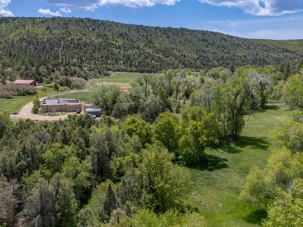 206 Shasta Trail, Hesperus, CO 81326